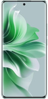 Oppo Reno 11