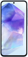 Samsung Galaxy A55