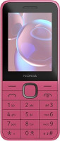 NOKIA 225 4G (2024)