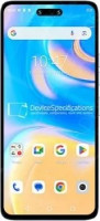 Umidigi G6 5g