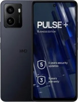 Hmd Pulse Plus Business Edition