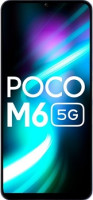 Poco M6 5g