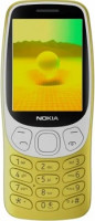 Nokia 3210