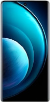 Vivo X200 Pro